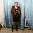 ���� �������, �����������, 43 ���� - ��������� 29 ������� 2011 � ������ �PetLove�