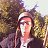 ���� Evgeniy, �����������, 41 ��� - ��������� 2 ���� 2012