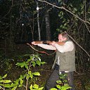 ���� ����, ������, 53 ���� - ��������� 15 ��� 2012