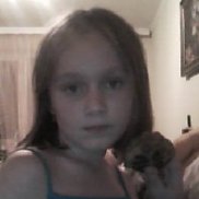 ��������, 44 ����, ��������