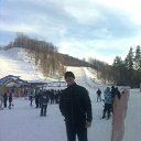 ���� �������, ����������, 41 ��� - ��������� 30 ������ 2012