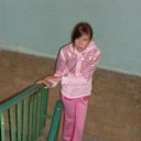 � ����� � ������ ������� ���� ����_�� �� ������� ������������ � ��))))�