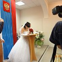 ���� �������, ���������, 38 ��� - ��������� 24 ������� 2012 � ������ ���� ����������