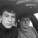 ���� ������., ���������, 38 ��� - ��������� 28 ������ 2010