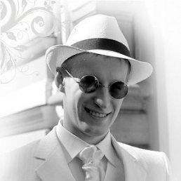 �������, �����-���������, 40 ���