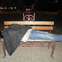 ���� ����, ���������, 32 ���� - ��������� 14 ������� 2012 � ������ ���� ����������