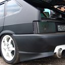 ���� �������, �����, 28 ��� - ��������� 9 ������ 2013 � ������ ���� ����������