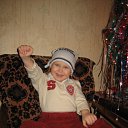 ���� �������, ����, 41 ��� - ��������� 8 ������ 2011 � ������ ����-�������� �����...�