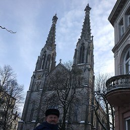 Romanovskiy59, 59 ���, ��������