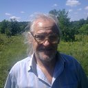 ���� �������, �����������, 92 ���� - ��������� 9 ���� 2012 � ������ ���� ����������