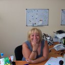 ���� �������, ������, 65 ��� - ��������� 1 ���� 2013 � ������ ���� ����������