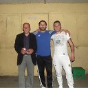  Levani, , 39  -  1  2012    