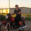 ���� ������, �������, 30 ��� - ��������� 9 ���� 2012