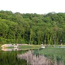 ���� ��������, ����� - ��������� 11 ���� 2013 � ������ ���������,��������� ������ ������������,���»