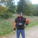 ���� Pasha, ������� - ��������� 8 ������ 2013 � ������ ����� �� ����