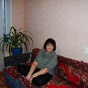 ���� �������, ��������, 71 ��� - ��������� 23 ����� 2013 � ������ ���� ����������