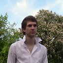 ���� �����, ������, 40 ��� - ��������� 29 ��� 2012 � ������ ���� ����������