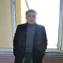 ���� �������, ���������, 37 ��� - ��������� 25 ������ 2012