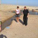 ���� �����, ��������������, 46 ��� - ��������� 4 ������� 2011 � ������ ������ ��