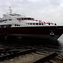 ���� ���������, ��������, 55 ��� - ��������� 4 ������ 2013 � ������ �������