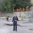 ���� ����, ������, 42 ���� - ��������� 23 ������ 2011 � ������ ������� ����