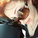  nika, , 55  -  2  2010   : ! )))