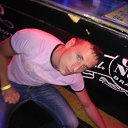 ���� ������, ������, 36 ��� - ��������� 20 ������� 2012 � ������ ���� ����������