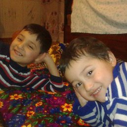 ���� ����, �����������, 48 ��� - ��������� 21 ����� 2013