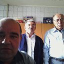 ���� Donmez, �������, 58 ��� - ��������� 20 ������� 2012