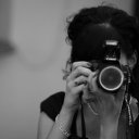 ���� Lolo4ka.87@mail.ru, ������, 38 ��� - ��������� 16 ������ 2011 � ������ ���� ����������