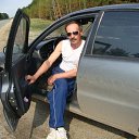 ���� �����, ������ - ��������� 9 ������ 2013 � ������ ���� ����������