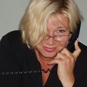 ���� Larisa, �����-���������, 63 ���� - ��������� 5 ������ 2013 � ������ ���� ����������
