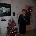 ���� �����, �����, 56 ��� - ��������� 5 ������� 2013 � ������ ���� ����������