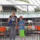 ���� �������, ������, 47 ��� - ��������� 12 ������� 2011 � ������ �������� � ������