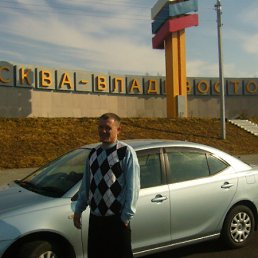 ���� �������, ����, 49 ��� - ��������� 2 ��� 2012