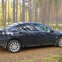 ���� ���, �����-���������, 50 ��� - ��������� 1 ������� 2011 � ������ �������