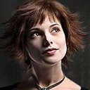 ���� ������, �����, 30 ��� - ��������� 14 ������� 2010