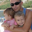 ���� ����, ����� �������, 43 ���� - ��������� 4 ������� 2012