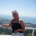 ���� �������, ���������, 59 ��� - ��������� 2 ������� 2009