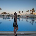 ���� ����, ������, 42 ���� - ��������� 17 ��� 2010