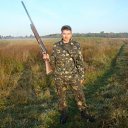 ���� ������, �����������, 43 ���� - ��������� 26 ������ 2011 � ������ �����������