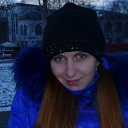 ���� �������, �������, 38 ��� - ��������� 17 ������ 2011 � ������ ���� ����������