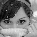 ���� ����, ������, 45 ��� - ��������� 25 ��� 2013 � ������ ���� ����������