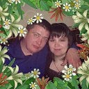 ���� ������ �������, ���������, 54 ���� - ��������� 25 �������� 2012 � ������ ���� ����������
