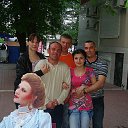 ���� Adlmin12, ������-��-����, 45 ��� - ��������� 21 ������� 2012 � ������ ���� ����������