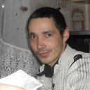 ���� ������, �����-���������, 42 ���� - ��������� 22 �������� 2011 � ������ ���� ����������