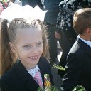  @riy, , 22  -  28  2012