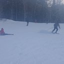 ���� Vitaly, ��������, 41 ��� - ��������� 15 ������ 2013 � ������ ���� ����������