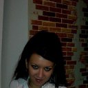 ���� �������, ������ - ��������� 8 ������� 2012