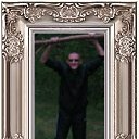 ���� Jara (Gorodok), �������, 45 ��� - ��������� 21 ��� 2012 � ������ ����� ������